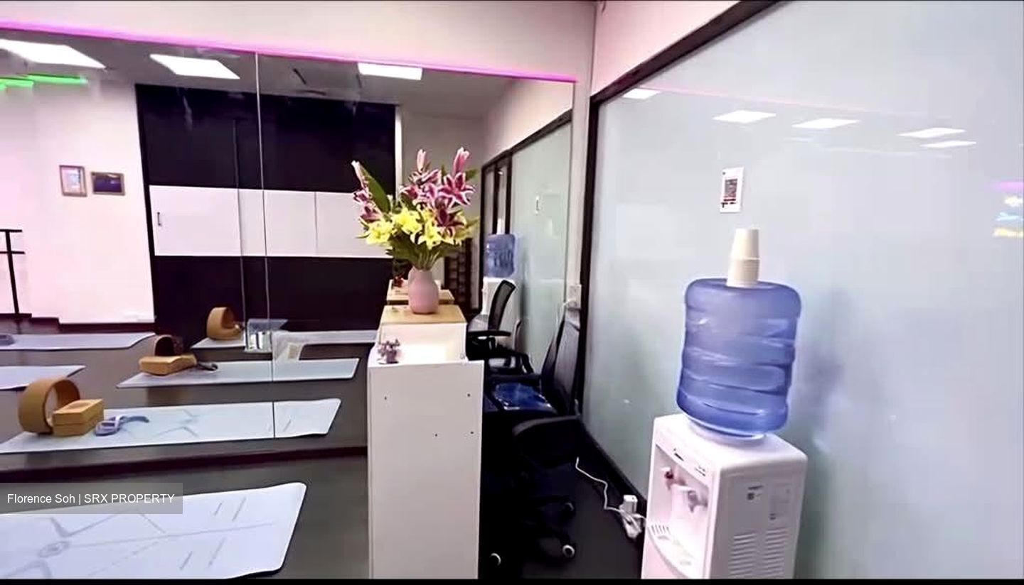 Rochore Opd (D7), Retail #580072991